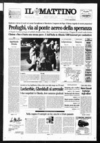 giornale/TO00014547/1999/n. 93 del 5 Aprile